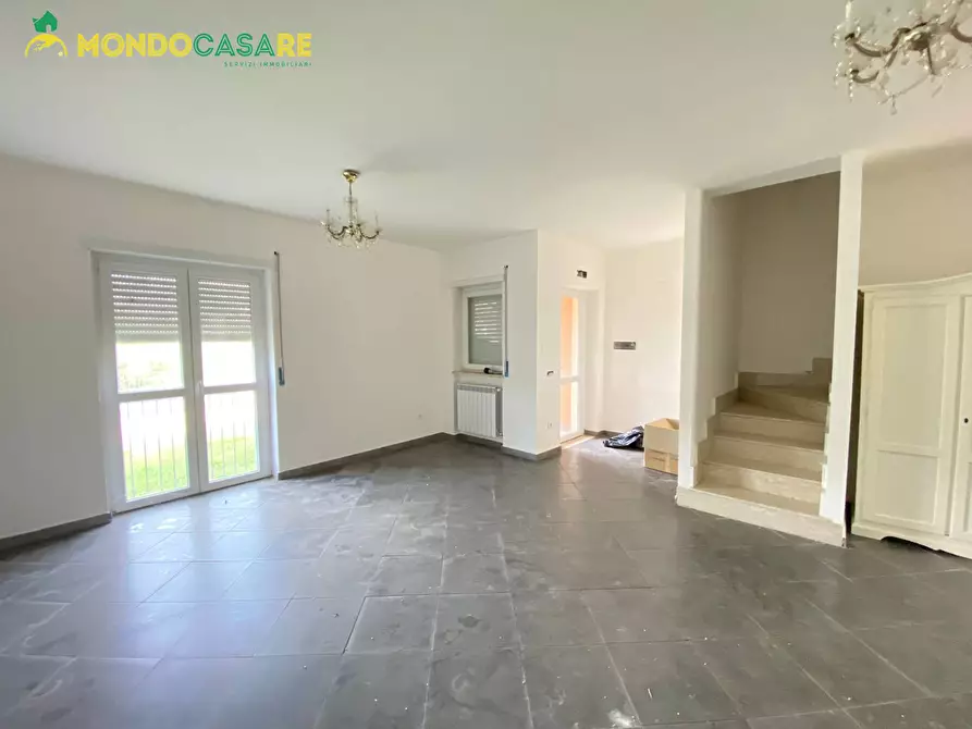 casa indipendente in vendita a Palombara Sabina