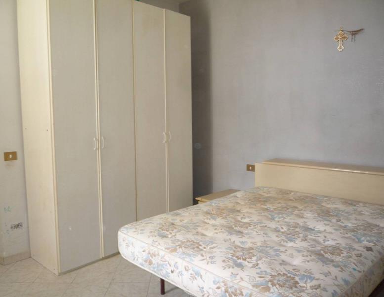 appartamento in vendita a Palombara Sabina