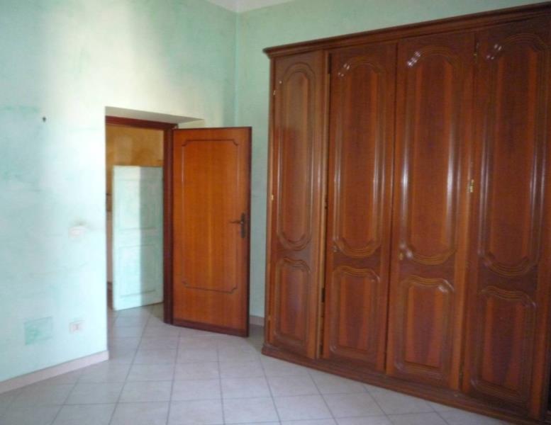 appartamento in vendita a Palombara Sabina