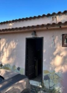 casa indipendente in vendita a Palombara Sabina