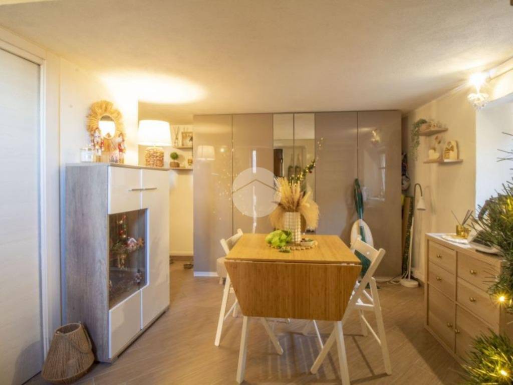 casa indipendente in vendita a Palombara Sabina