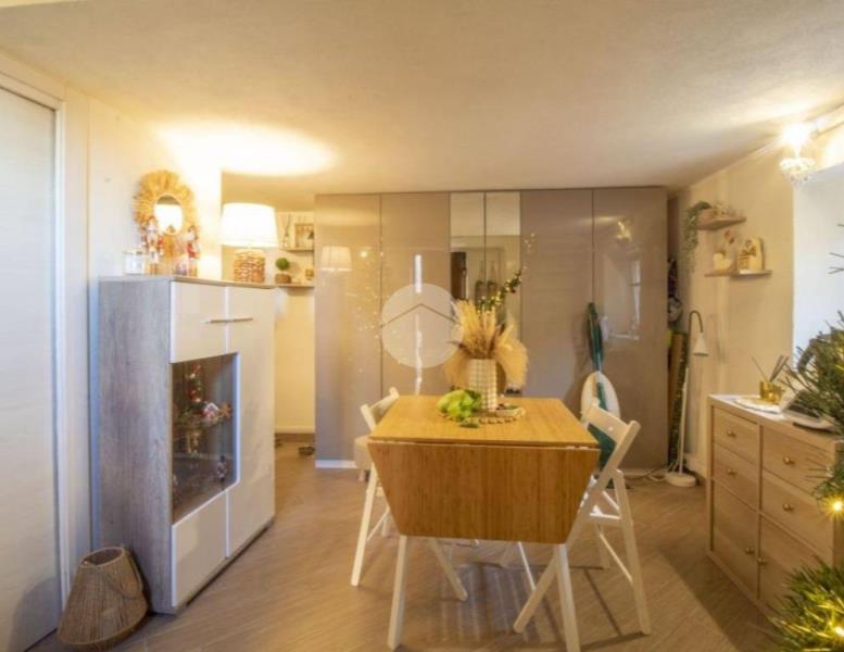 casa semindipendente in vendita a Palombara Sabina