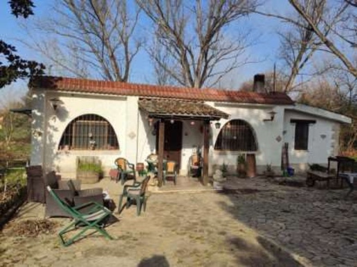 appartamento in vendita a Palombara Sabina