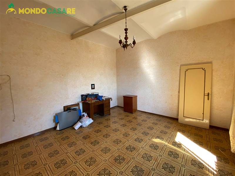 appartamento in vendita a Palombara Sabina