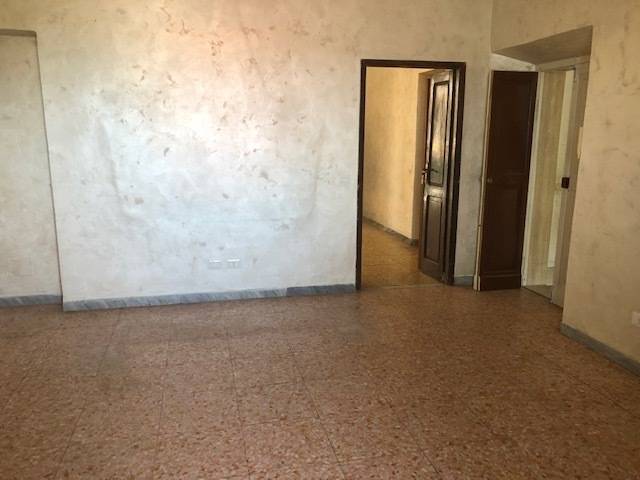 appartamento in vendita a Palombara Sabina