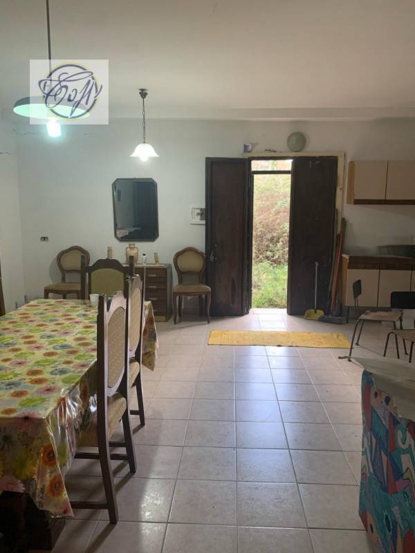 casa indipendente in vendita a Palombara Sabina