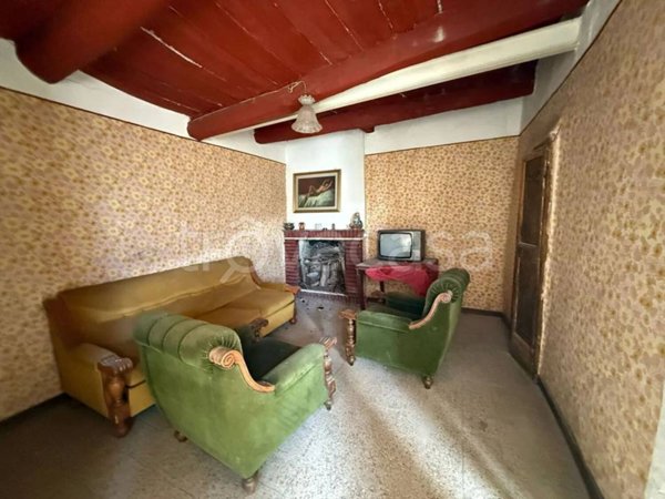 appartamento in vendita a Palombara Sabina