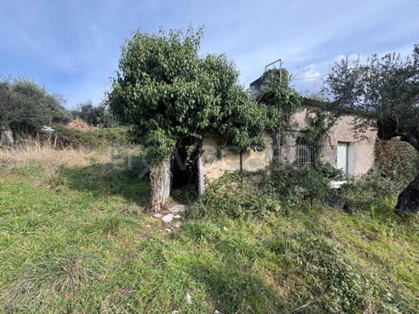 appartamento in vendita a Palombara Sabina