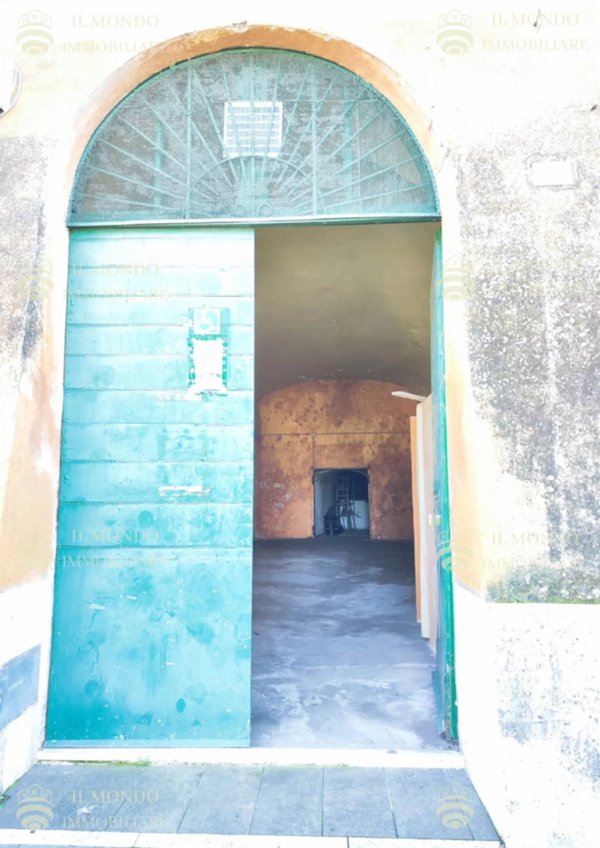 casa indipendente in vendita a Palombara Sabina
