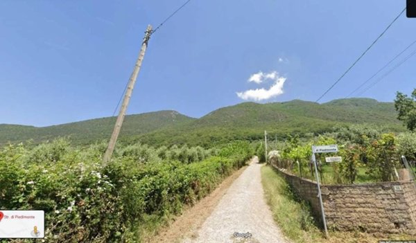 casa indipendente in vendita a Palombara Sabina