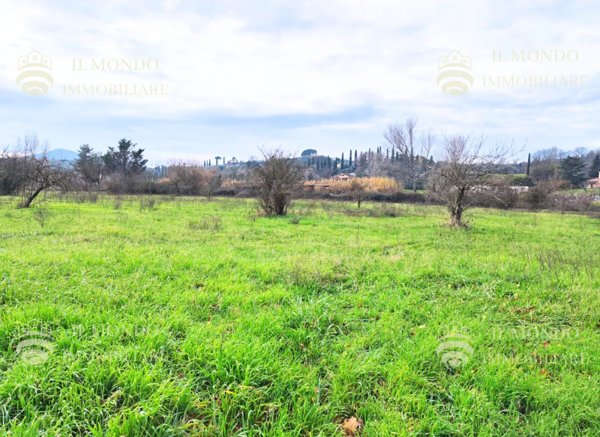 casa indipendente in vendita a Palombara Sabina