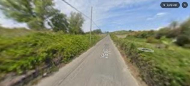 appartamento in vendita a Palombara Sabina in zona Cretone