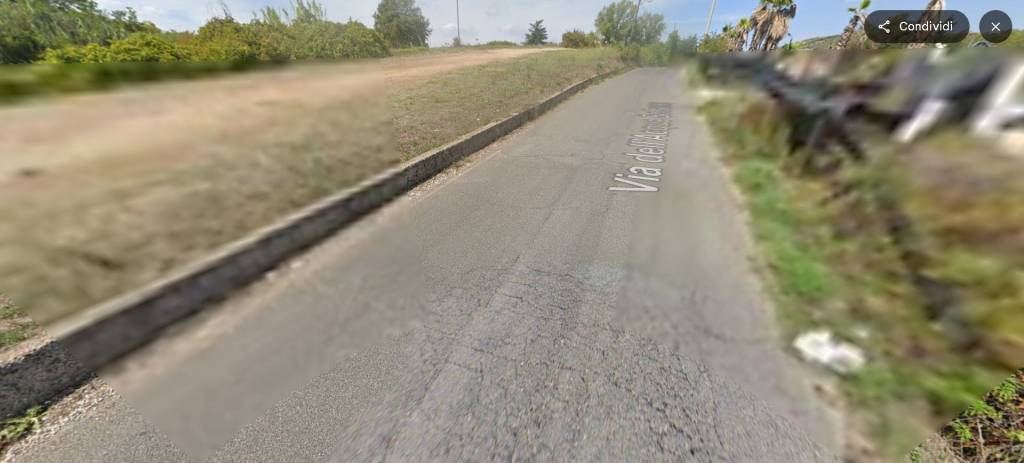 appartamento in vendita a Palombara Sabina in zona Cretone