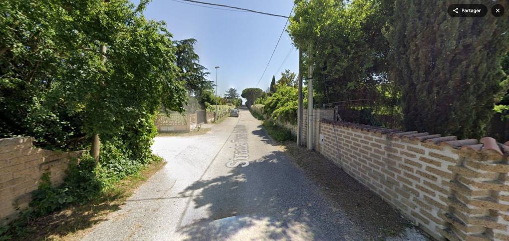 casa indipendente in vendita a Palombara Sabina