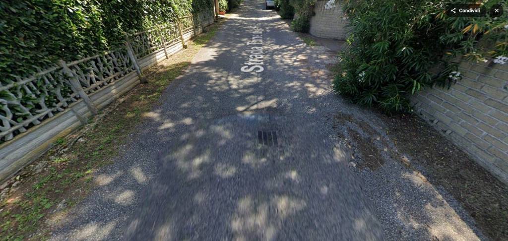 casa indipendente in vendita a Palombara Sabina