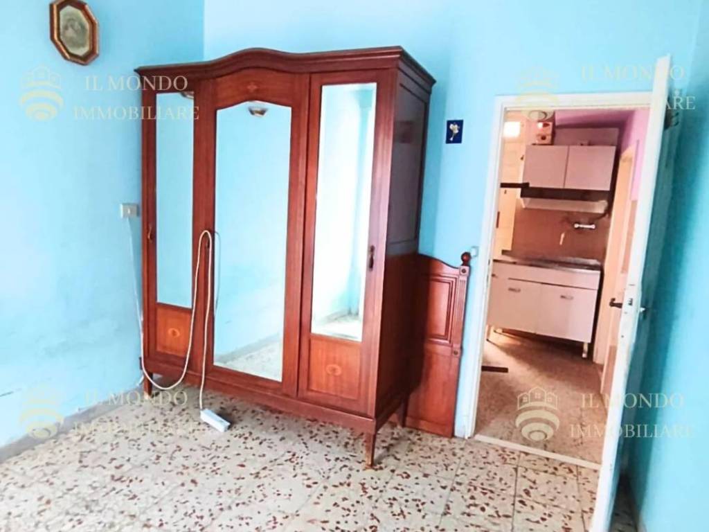 casa semindipendente in vendita a Palombara Sabina