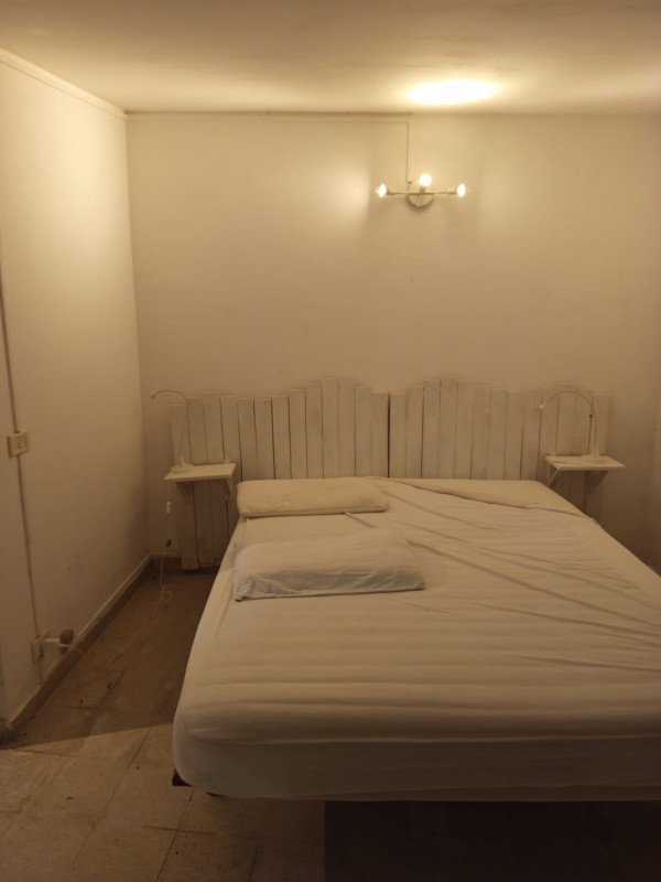 casa indipendente in vendita a Palombara Sabina