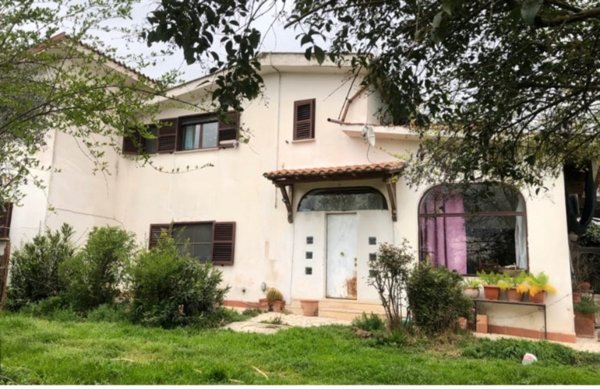 immagine annuncio 0 di 1