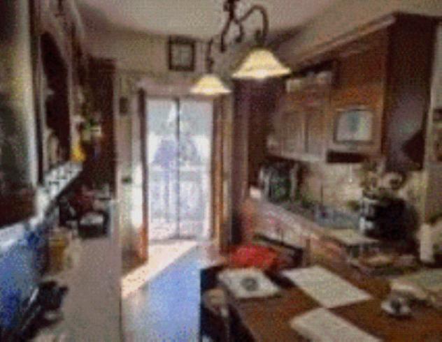 casa indipendente in vendita a Palombara Sabina
