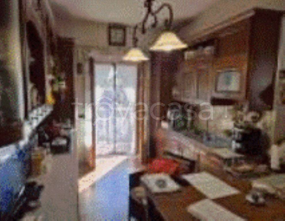 casa indipendente in vendita a Palombara Sabina
