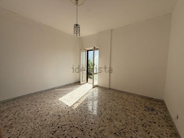 appartamento in vendita a Palombara Sabina