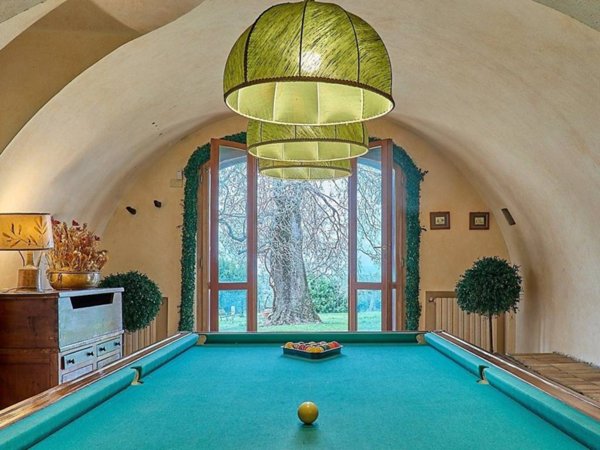 casa indipendente in vendita a Palombara Sabina