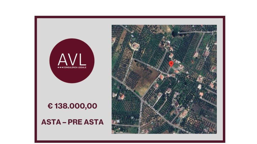 appartamento in vendita a Palombara Sabina