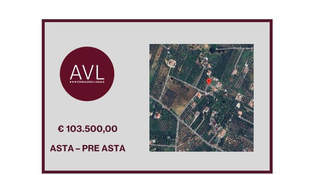 appartamento in vendita a Palombara Sabina