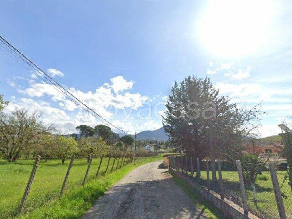 casa indipendente in vendita a Palombara Sabina