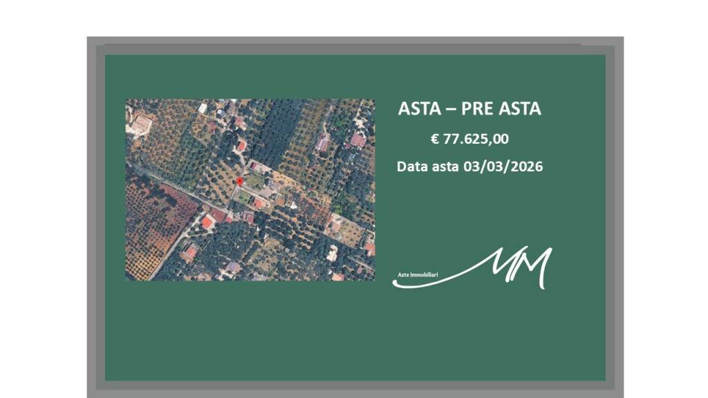appartamento in vendita a Palombara Sabina