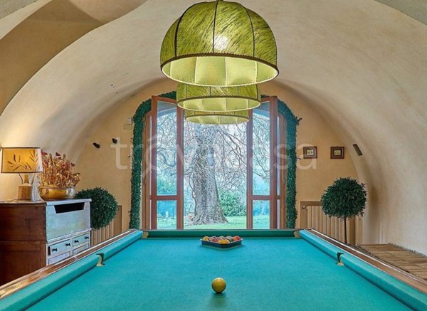 casa indipendente in vendita a Palombara Sabina