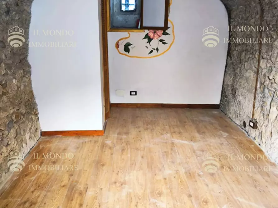 appartamento in vendita a Palombara Sabina