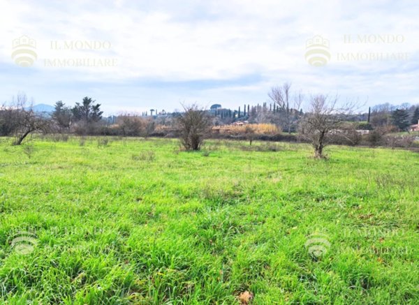 casa indipendente in vendita a Palombara Sabina in zona Cretone