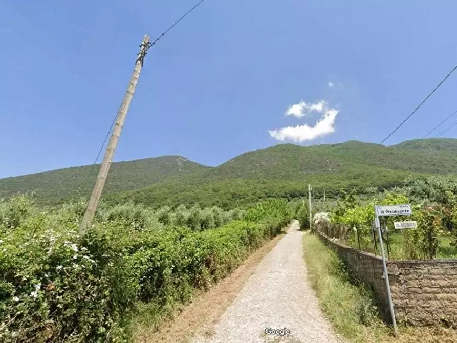 casa indipendente in vendita a Palombara Sabina