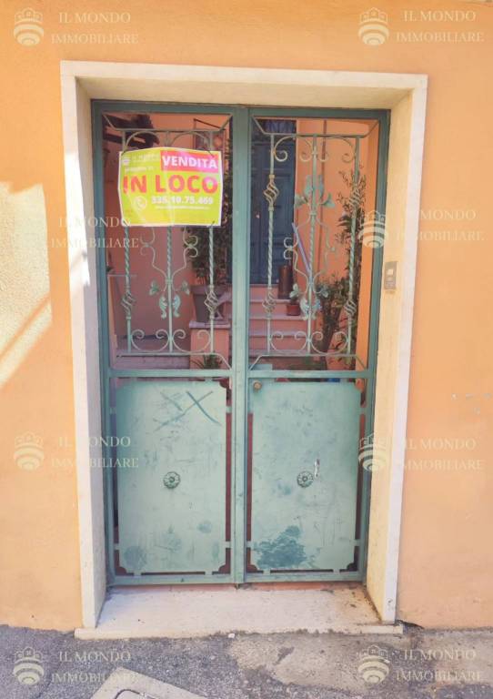 immagine annuncio 0 di 15
