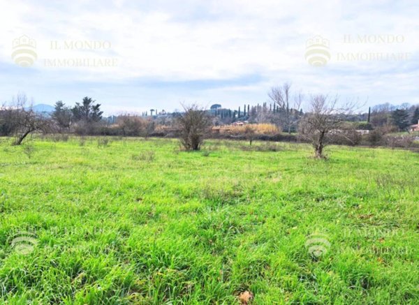casa indipendente in vendita a Palombara Sabina