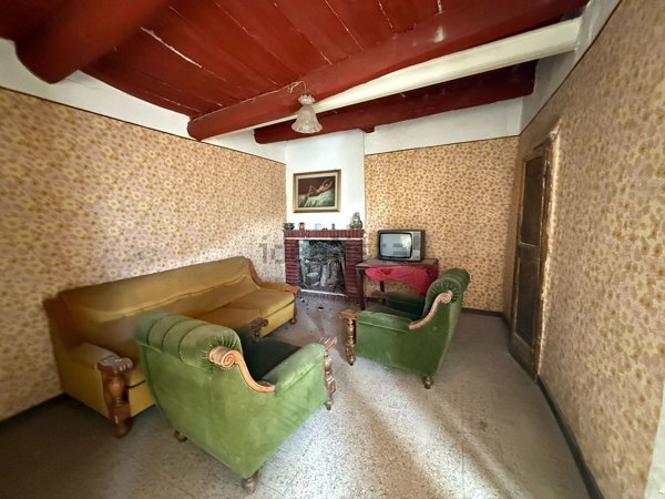 appartamento in vendita a Palombara Sabina