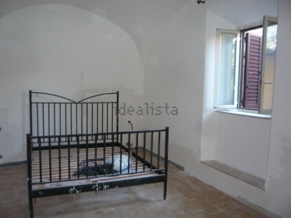appartamento in vendita a Palombara Sabina