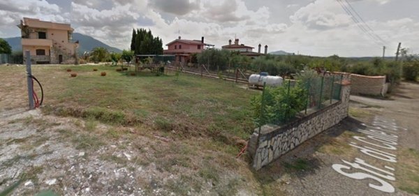 appartamento in vendita a Palombara Sabina