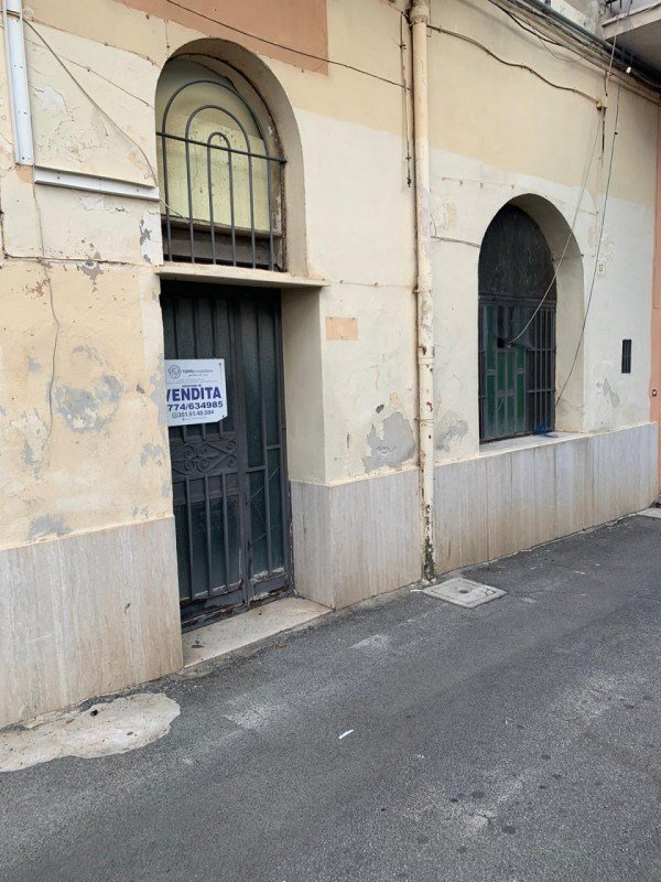 appartamento in vendita a Palombara Sabina
