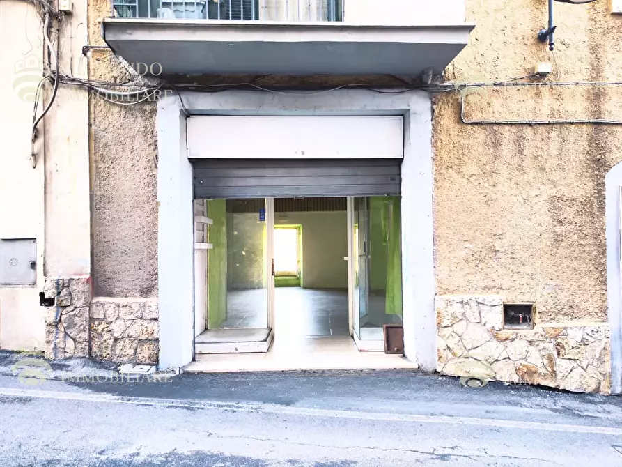 appartamento in vendita a Palombara Sabina