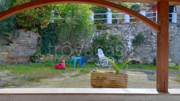 casa indipendente in vendita a Palombara Sabina