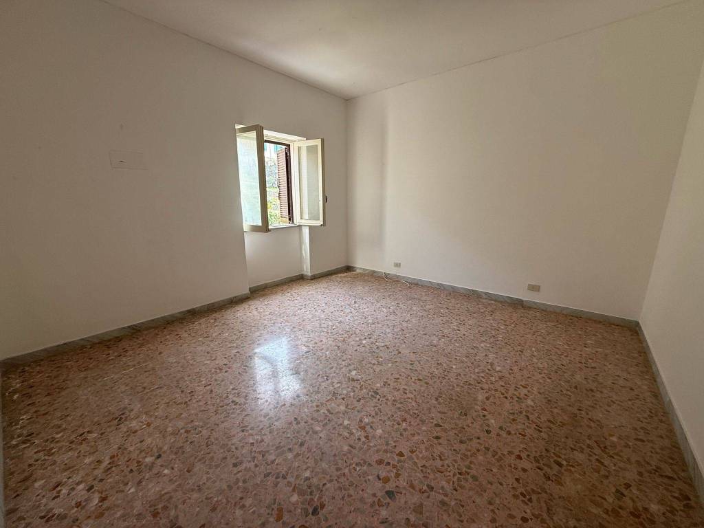 appartamento in vendita a Palombara Sabina