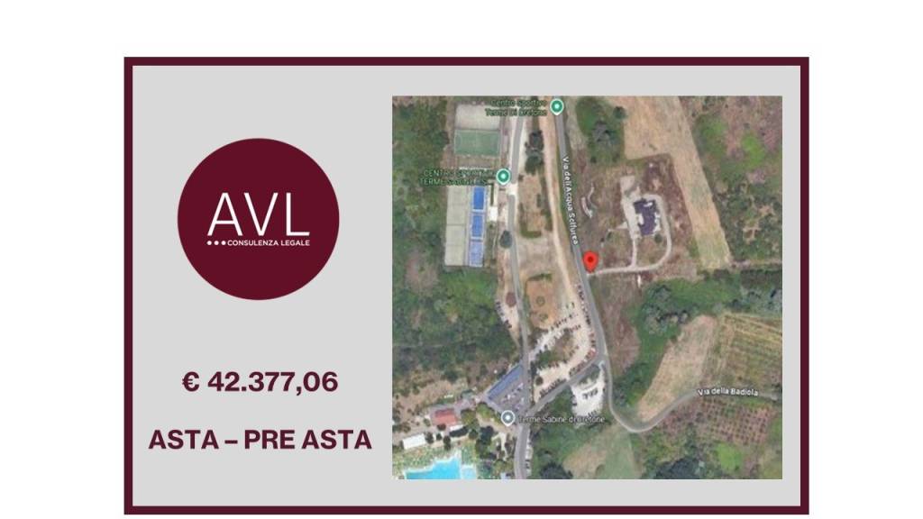 appartamento in vendita a Palombara Sabina in zona Cretone