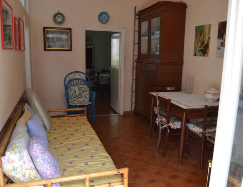 appartamento in vendita a Palombara Sabina