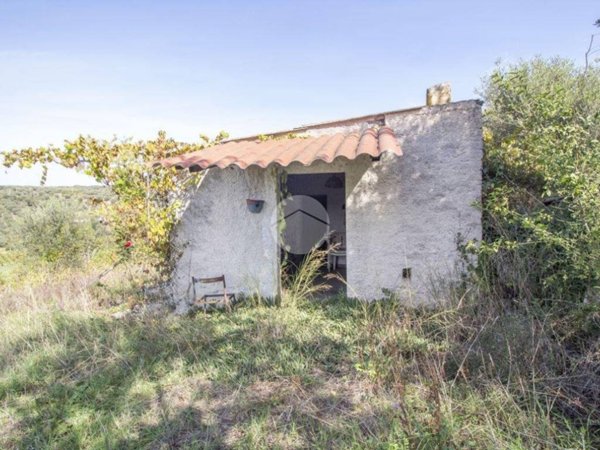 casa indipendente in vendita a Palombara Sabina