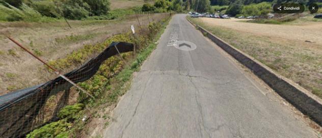 appartamento in vendita a Palombara Sabina