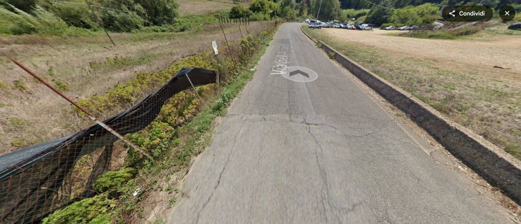 appartamento in vendita a Palombara Sabina