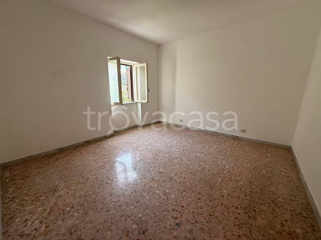 appartamento in vendita a Palombara Sabina