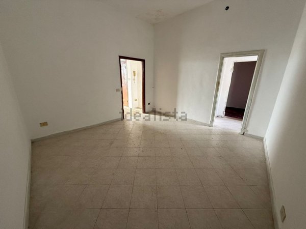 appartamento in vendita a Palombara Sabina